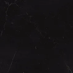 Керамогранит Эмпайр Калакатта black bottone 7,2x7,2