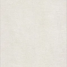 Борромео беж светлый