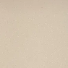 Керамогранит бежевый антискользящий 60x60