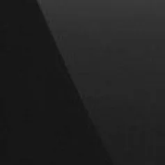 Керамогранит mono bk 60x120