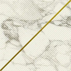 Керамическая плитка cha.del.arab.play 30x30 30x30