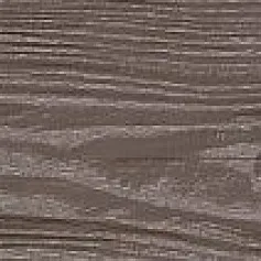 Керамогранит Про Браш коричневый обрезной 13x80