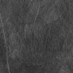 Керамогранит kerama marazzi sg070900r Ардезия черный обрезной 119.5x320