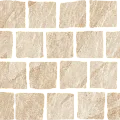 Керамогранит МАГНЕЗИО Х2 БЛОКС 26,3x33