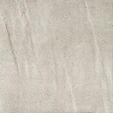 Керамическая плитка tortora brown напольная 44,8x44,8