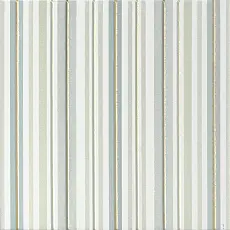 Керамическая плитка Декор kerama marazzi vt\c455\5009 Весна 3 матовый 20x20