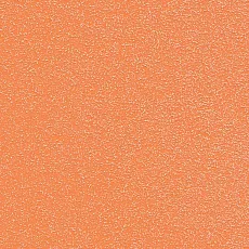 Керамическая плитка mono pomaranczowe r напольная 20x20