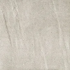 Керамическая плитка tortora Браун напольная 44,8x44,8