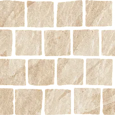 Керамогранит МАГНЕЗИО Х2 БЛОКС 26,3x33