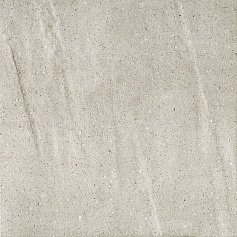 Tubadzin Tortora brown напольная плитка коричневый для ванной