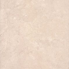Керама Марацци Вилла Флоридиана беж светлый SG917900N бежевый для ванной
