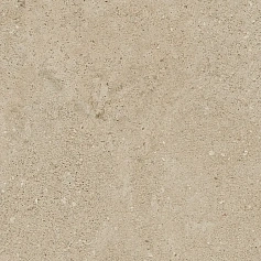 Керамогранит estima np02 Ньюпорт Беж бежевый 30.6x60.9