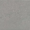 Керамогранит Матрикс серый 20x20