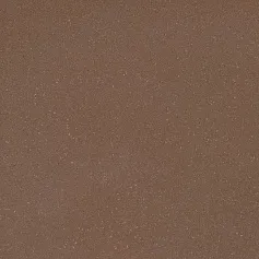 Керамогранит Котто беж тёмный обрезной 60x60