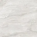 Керамогранит Альма Керамика Боттичино/ bottichino gfu04btc07r 60x60