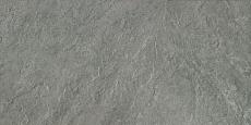 Керамогранит trek silver grey 45x90