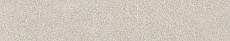 Ступени Подступенок kerama marazzi dd253920r\2 Джиминьяно серый светлый матовый обрезной 14.5x60