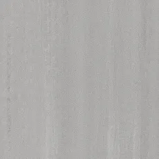 Керамогранит Про Дабл серый обрезной dd601100r 60x60