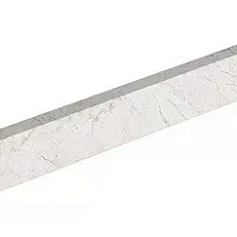 Керамогранит КОНТЕМПОРА ПУР ПЛИНТУС 7.2x80