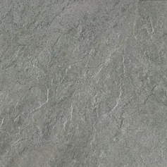Керамогранит Трек silver grey 45x90