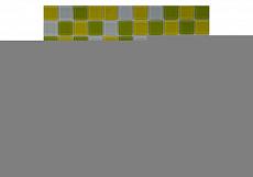 Мозаика lime 29,5x29,5