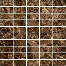 Мозаика Этерна/ eterna Браун 30,7x30,7