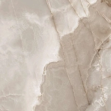 Керамогранит Аркадия Керамика fp1011-a rex Оникс coffe full polished коричневый 60x120