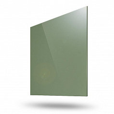 Уральский гранит УФ007ПР зеленый для дома для гаража для крыльца для офиса для прихожей для улицы