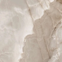 Керамогранит Аркадия Керамика fp1011-a rex Оникс coffe full polished коричневый 60x120