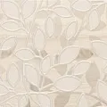 Керамическая плитка Фелисити/ felicity 3 Сэнд 20x60