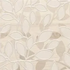 Керамическая плитка Фелисити/ felicity 3 Сэнд 20x60