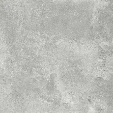 Керамогранит delacora Вальтер/ walter Графит d120213m Серый 60x120