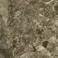 Керамогранит Гранитея g246-Киреты/ kirety Зеленый mr 60x120