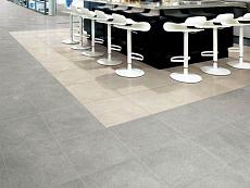 Коллекция плитки Eclipse