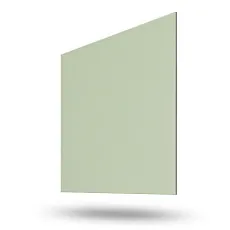 Керамогранит УФ022МР 