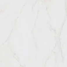 Керамогранит Астория белый лаппатированый 50,2x50,2