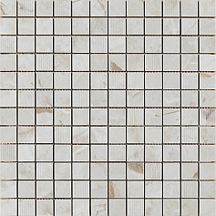 Pamesa MALLA ANTIC CREAM бежевый 