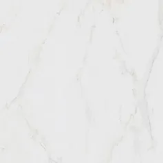 Керамогранит Астория белый лаппатированый 50,2x50,2