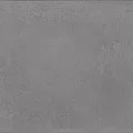 Керамогранит Мирабо серый обрезной 30x60