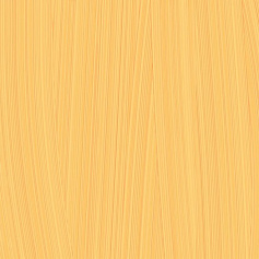 Керама Марацци Салерно желтый 4249 жёлтый для ванной