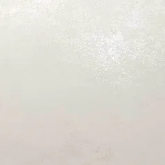 Керамогранит avorio 100x300