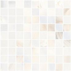 Мозаика onice milky 30x30