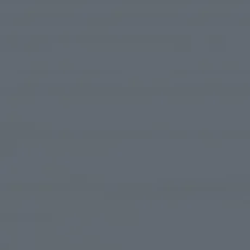 Керамогранит Радуга серый темный обрезной 60x119,5