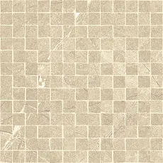 Мозаика ШАР.ЭКС.АРКАДИА МОЗАИКА СПЛИТ 30x30