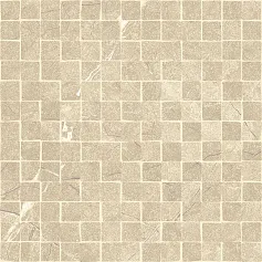 Мозаика ШАР.ЭКС.АРКАДИА МОЗАИКА СПЛИТ 30x30