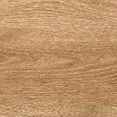 Керамогранит gravita 78901688 Дрифтвуд ocre Матт бежевый 20x120