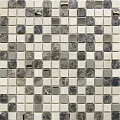 Мозаика Оксфорд 30,5x30,5