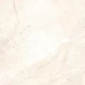 Керамогранит Каньон/ canyon Вайт 60x60