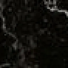 Керамогранит ШАР.ЭКС.ЛОРАН СПИГОЛО 1x30 ПАТ 1x30