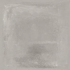 Керамогранит coliseumgres Экспо Грэй 610010002666 серый 60x60